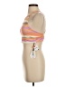 PrAna Tan Tank Top Size S - photo 5