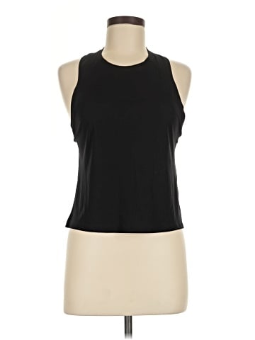 Athleta Tank Top (view 1)