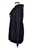 SHAE Blue Cardigan Size L - photo 5