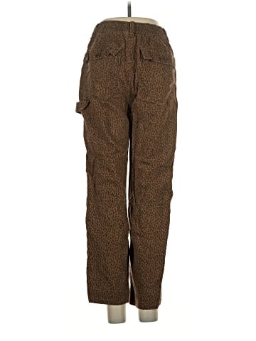 Gap Casual Pants (view 2)