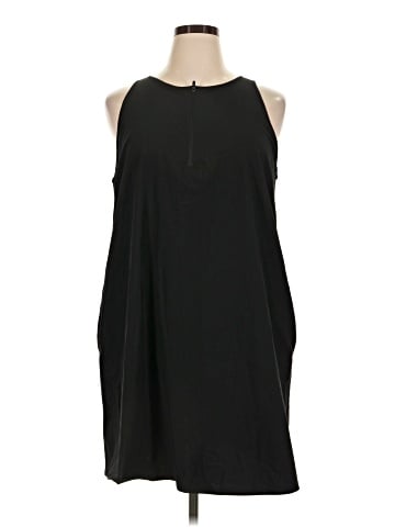 Lou & Grey Casual Dress (view 1)