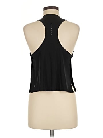 Athleta Tank Top (view 2)