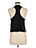 Athleta Black Tank Top Size M - photo 2