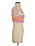 PrAna Tan Tank Top Size S - photo 4