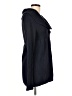 SHAE Blue Cardigan Size L - photo 4