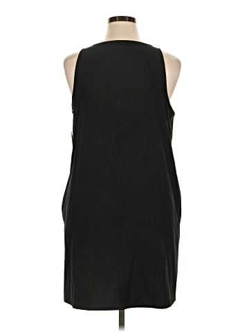 Lou & Grey Casual Dress (view 2)