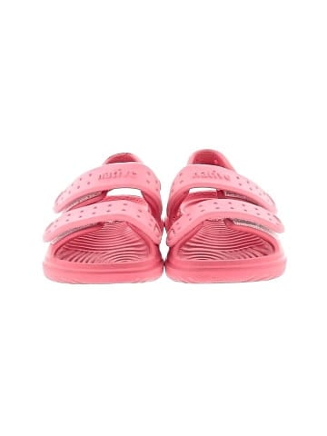 Native Sandals (view 2)