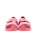 Native Pink Sandals Size 4 (baby) - photo 2