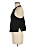 Athleta Black Tank Top Size M - photo 5