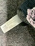 Three Dots 100% Rayon Floral Black Casual Pants Size S - photo 8