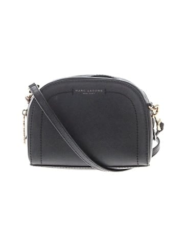 Marc Jacobs Crossbody Bag (view 1)
