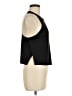 Athleta Black Tank Top Size M - photo 4