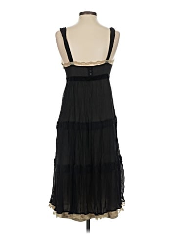 MICHAEL Michael Kors Cocktail Dress (view 2)