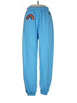 Aviator Nation Sweatpants