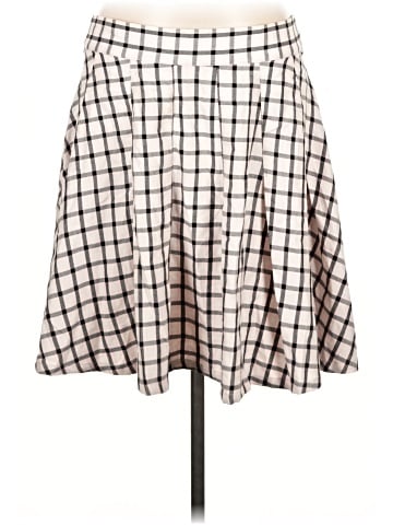 Torrid Casual Skirt (view 1)