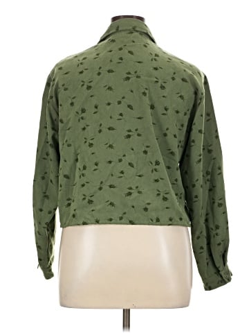 Christopher & Banks Jacket (view 2)