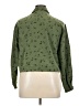 Christopher & Banks Green Jacket Size XL - photo 2