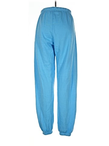 Aviator Nation Sweatpants (view 2)