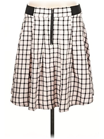 Torrid Casual Skirt (view 2)