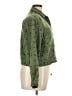 Christopher & Banks Green Jacket Size XL - photo 4