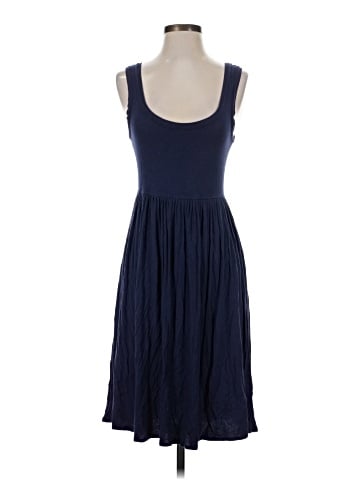 J.Crew Casual Dress (view 1)