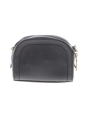 Marc Jacobs Crossbody Bag (view 2)