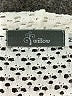 Willow Ivory Cardigan Size M - photo 7