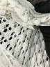 Willow Ivory Cardigan Size M - photo 8