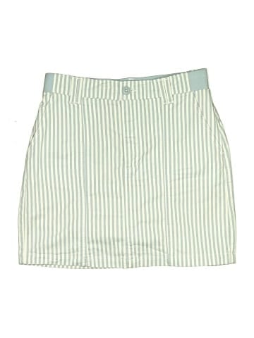 Lee Skort (view 1)