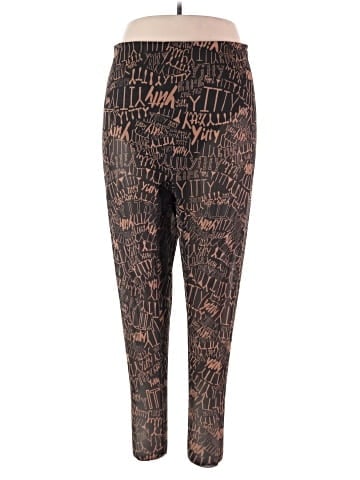 Yitty Active Pants (view 1)
