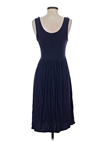 J.Crew Casual Dress (view 2)