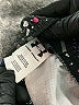 Under Armour 100% Polyester Stars Black Shorts 12-18 MO / 18 MO - photo 4