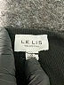 Le Lis Tan Tank Top Size S - photo 7