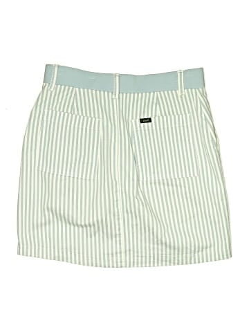 Lee Skort (view 2)
