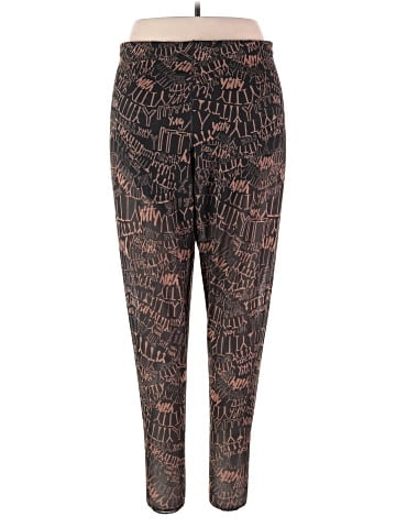 Yitty Active Pants (view 2)