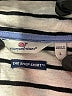 Vineyard Vines Silver Gray Pullover Sweater Size L - photo 7