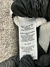 Vineyard Vines Silver Gray Pullover Sweater Size L - photo 8