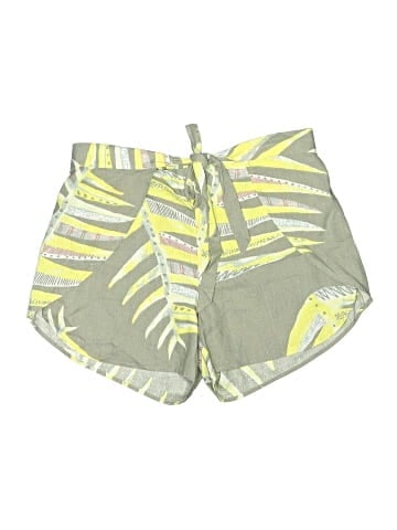 Patagonia Shorts (view 1)