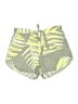 Patagonia Tropical Green Shorts Size S - photo 1