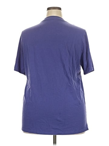 Puma Active T-Shirt (view 2)