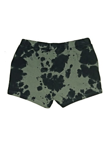 The North Face Athletic Shorts (view 2)