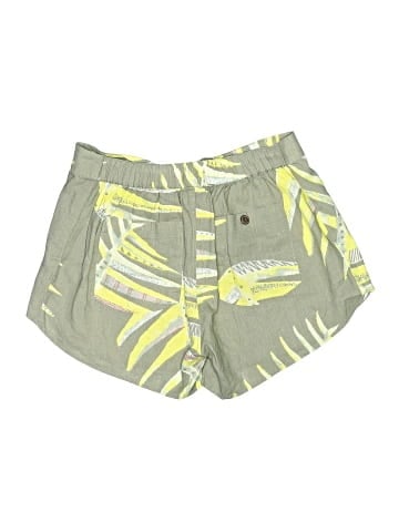 Patagonia Shorts (view 2)