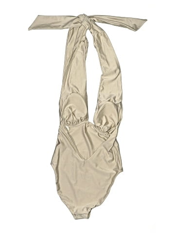 Express Sleeveless Top (view 2)
