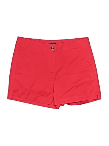 Nautica Shorts (view 1)