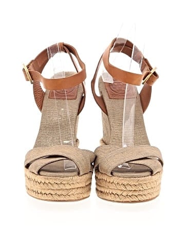 Tory Burch Wedges (view 2)