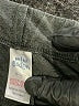 Mini Boden Solid Gray Active Pants Size 9 - 10 - photo 3