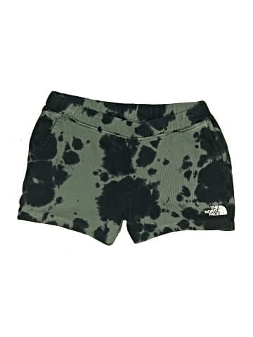 The North Face Athletic Shorts (view 1)