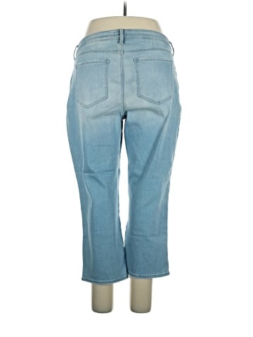 NYDJ Jeans (view 2)