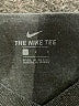 Nike Black Short Sleeve T-Shirt Size L - photo 7