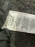 Nike Black Short Sleeve T-Shirt Size L - photo 8